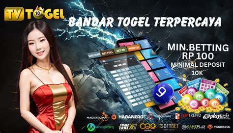 mto togel 2|TVTOGEL .